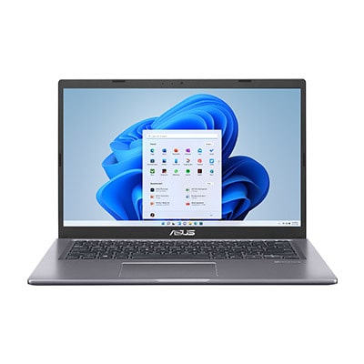 Laptops & Tablets