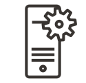 Desktop PCs & Parts