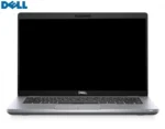 NB GA DELL 5410 I5-10210U/14.0/8GB/256SSD/COA/CAM