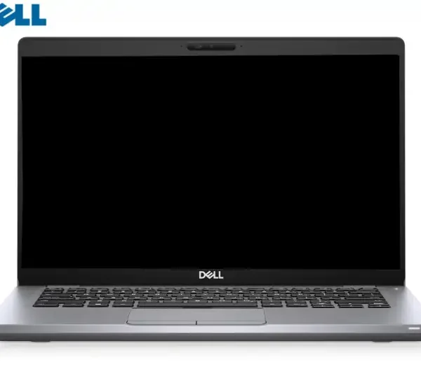 NB GA DELL 5410 I5-10210U/14.0/8GB/256SSD/COA/CAM