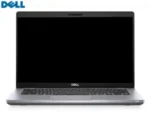 NB GA DELL 5410 I5-10210U/14.0/8GB/256SSD/COA/CAM - Image 2