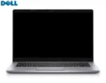 NB GAA DELL 5310 2IN1 I5-10210U/13.3/16GB/512SSD/COA/CAM - Image 2