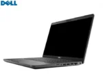 NB GA DELL 5400 I5-8265U/14.0/8GB/256SSD/COA/CAM/540X