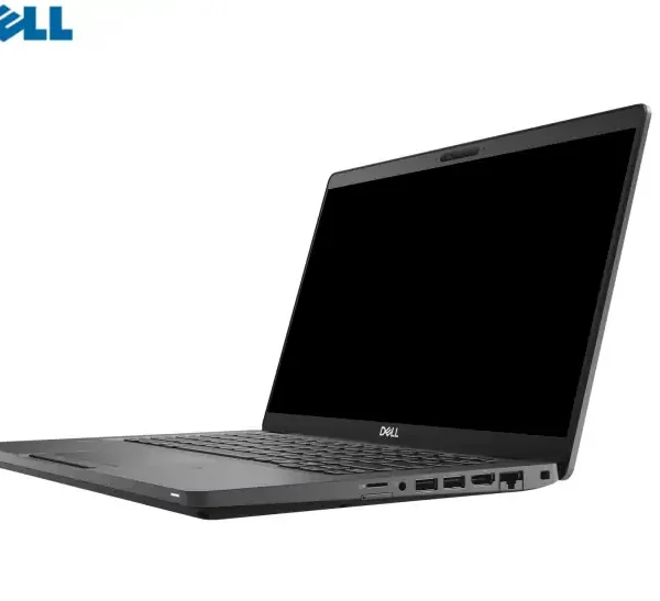 NB GA DELL 5400 I5-8265U/14.0/8GB/256SSD/COA/CAM/540X