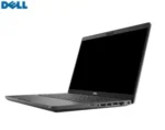 NB GA DELL 5400 I5-8265U/14.0/8GB/256SSD/COA/CAM/540X - Image 2