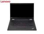 NB GA LENOVO YOGA X13 TCH I5-10210U/13.3/16GB/256SSD/COA/CAM - Image 2