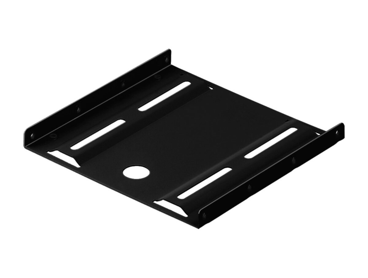 DRIVE TRAY 2.5" TO 3.5" SSD - Image 2