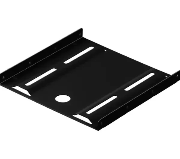 DRIVE TRAY 2.5" TO 3.5" SSD