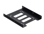 DRIVE TRAY 2.5" TO 3.5" SSD FOR LENOVO M73 - Image 2