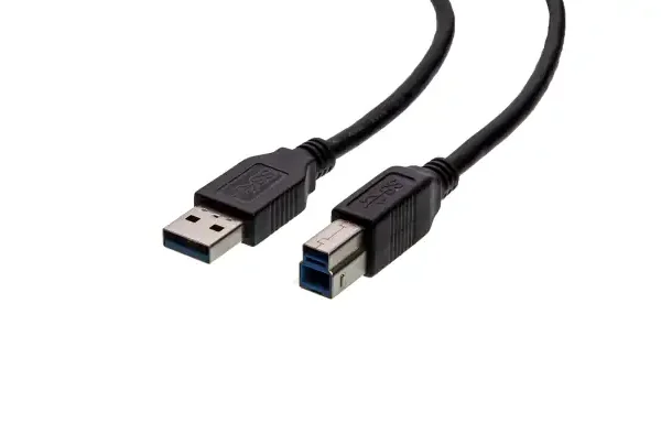 ΚΑΛΩΔΙΟ USB3 (USB3-A-MALE - USB3-B MALE) ΓΙΑ ΕΚΤΥΠΩΤΗ