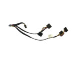 POWER CABLE HP DL360 G9 FOR REAR SATA HDD - Image 2