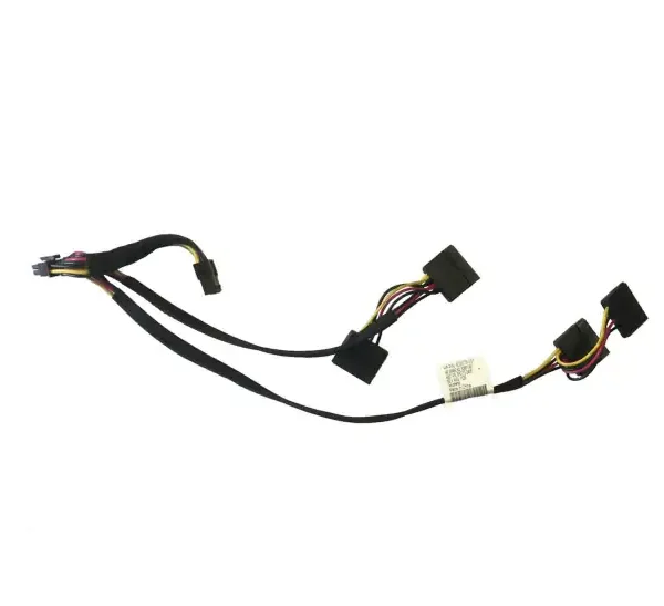 POWER CABLE HP DL360 G9 FOR REAR SATA HDD