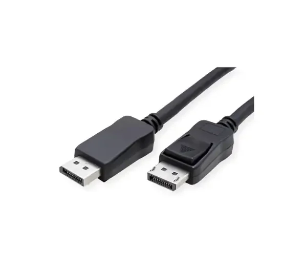 ΚΑΛΩΔΙΟ DISPLAYPORT M TO DISPLAYPORT M 3M