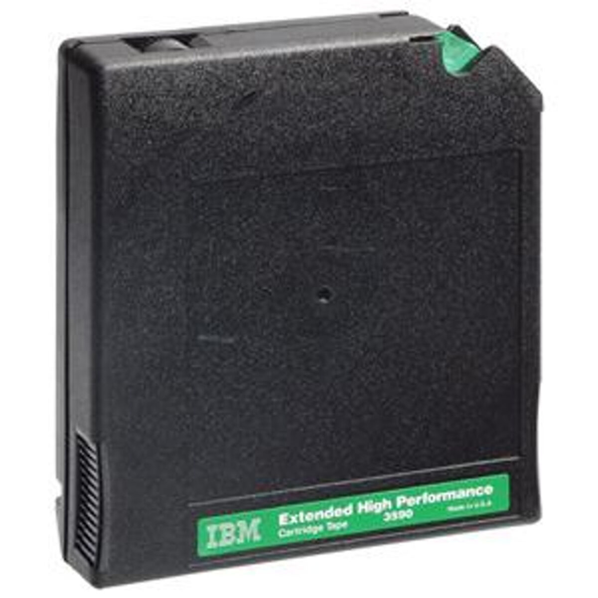 10x IBM EXTENDED HIGH PERFORMANCE CARTRIDGE TAPE 3590 K NEW - Image 2