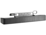 MONITOR HP SPEAKER BAR