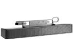 MONITOR HP SPEAKER BAR - Image 2