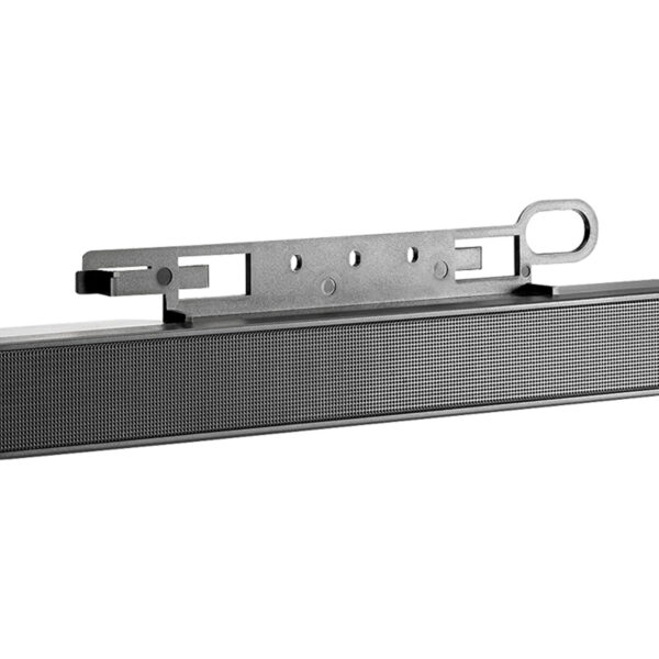 MONITOR HP SPEAKER BAR