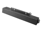 MONITOR DELL SPEAKER BAR AX510 - Image 2