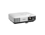 PROJECTOR EPSON EB-2255U GA NO REMOTE CONTROL/CABLES - Image 2