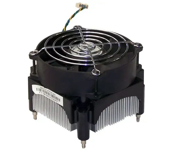HEATSINK HP-CPQ DC5100 SFF