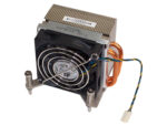 HEATSINK HP-CPQ DC7800 SFF - Image 2