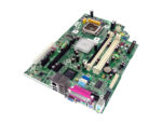 MB HP C2D-S775/1066 DC7800 SFF PCI-E VSN - Image 2