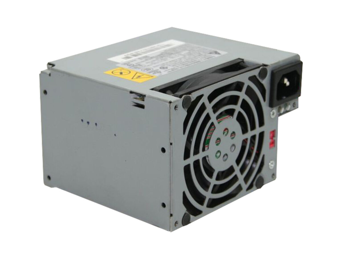POWER SUPPLY PC IBM THINKCENTRE M55 SFF 225W - Image 2