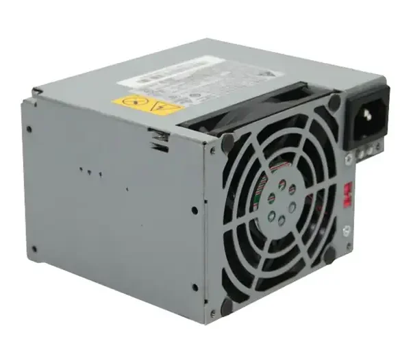 POWER SUPPLY PC IBM THINKCENTRE M55 SFF 225W