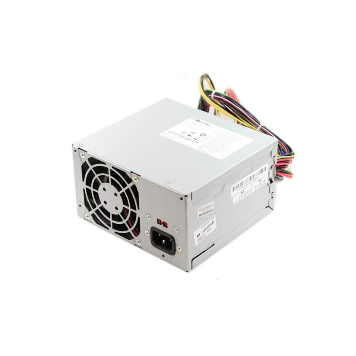 POWER SUPPLY PC OEM 300W P4 AT - Image 2