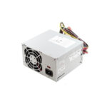 POWER SUPPLY PC OEM 300W P4 AT - Image 2