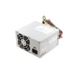 POWER SUPPLY PC OEM 300W P4 AT