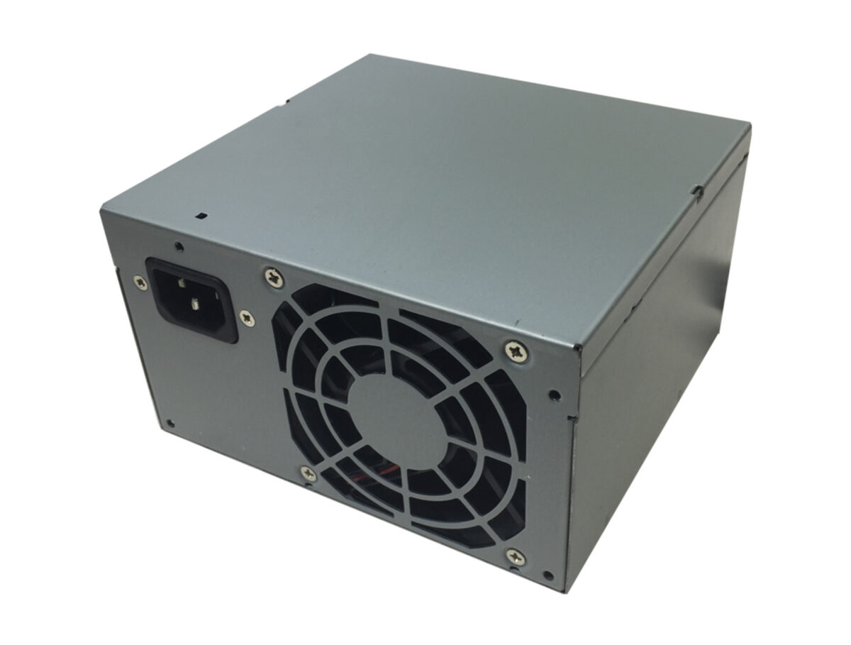 POWER SUPPLY HP PC DC5800/DC5850 CMT 300W - Image 2