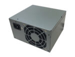 POWER SUPPLY HP PC DC5800/DC5850 CMT 300W - Image 2