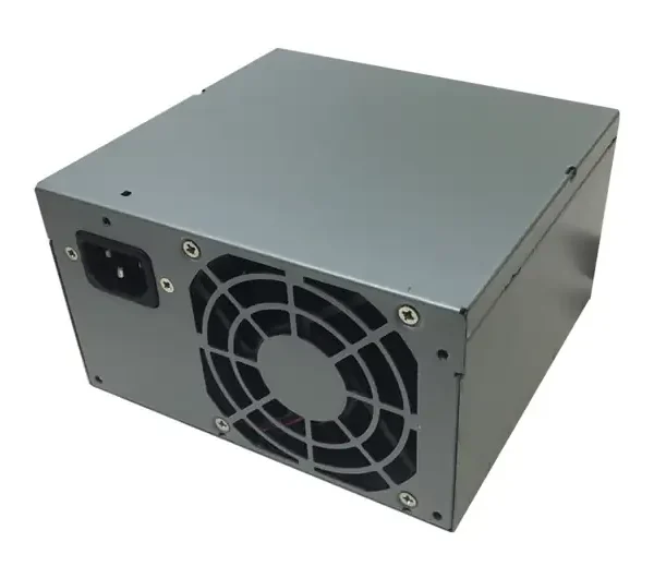 POWER SUPPLY HP PC DC5800/DC5850 CMT 300W