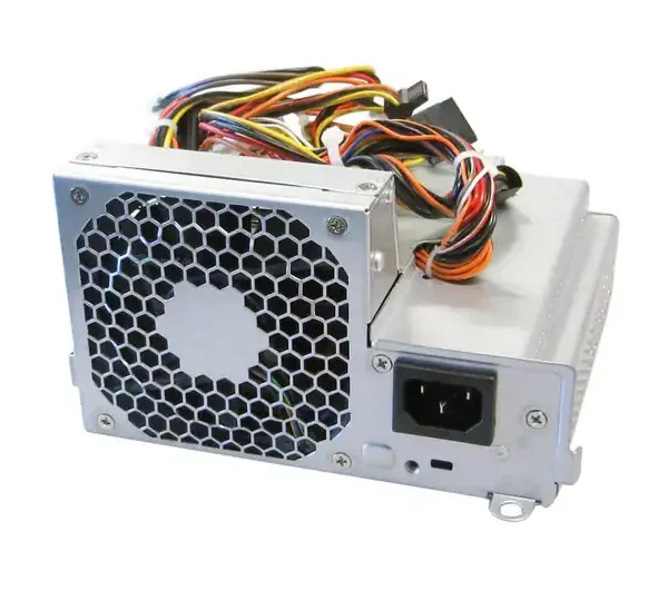 POWER SUPPLY PC HP DC5850/DC7900 SFF 240W