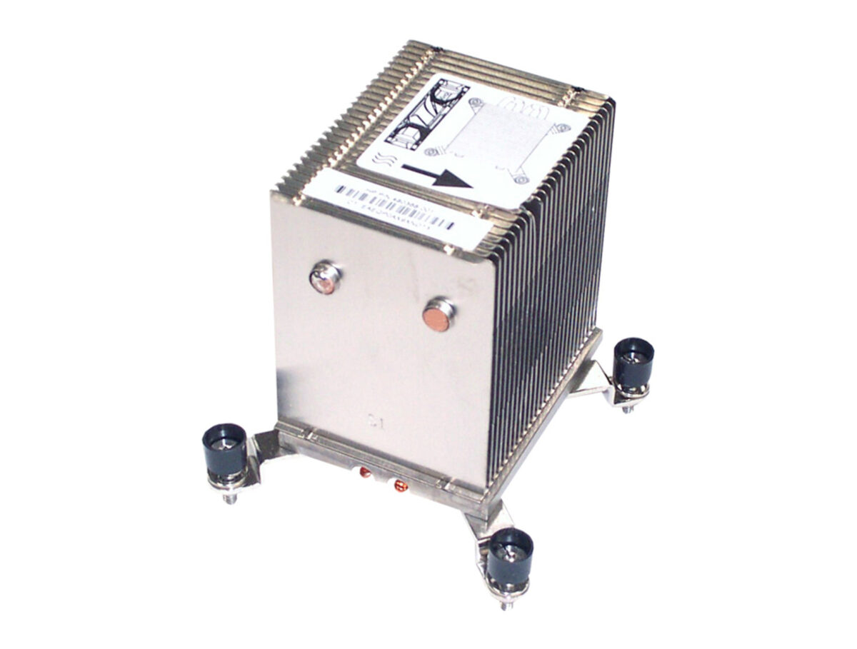 HEATSINK HP-CPQ DC7900 SFF - Image 2