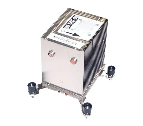 HEATSINK HP-CPQ DC7900 SFF