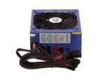 POWER SUPPLY PC CHIEFTEC ATX 750WATT - Image 2