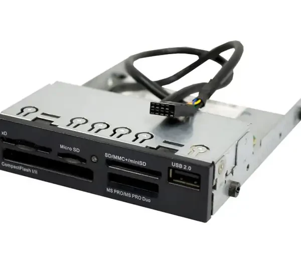 CARD READER HP INTERNAL