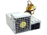 POWER SUPPLY PC FSC ESPRIMO E5710/E5720/E5600/E5905 300W - Image 2