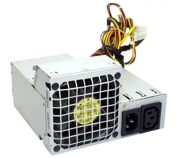 POWER SUPPLY PC FSC ESPRIMO E5710/E5720/E5600/E5905 300W