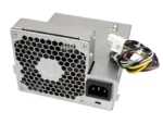 POWER SUPPLY PC HP 6000/8000/8200/6200/8300/6300 SFF 240W