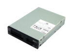 CARD READER DELL INTERNAL 2.5" - Image 2