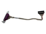 CONTROLLER HP PARALLEL PORT LP - Image 2
