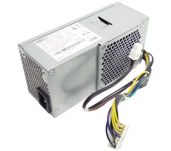 POWER SUPPLY PC IBM THINKCENTRE M82/M92/M92P SFF 240W