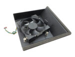HEATSINK W/FAN IBM THINKCENTRE M71 M812 M92 SFF - Image 2