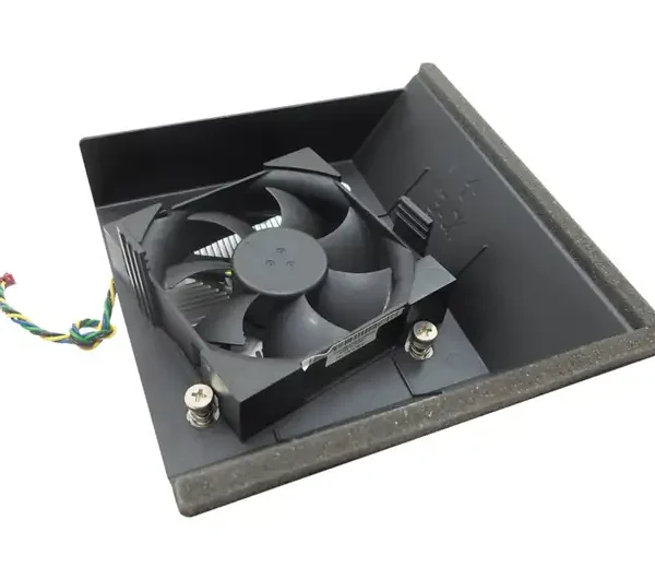 HEATSINK W/FAN IBM THINKCENTRE M71 M812 M92 SFF