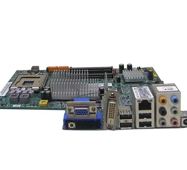 MB C2D-S775/800 ACER VERITON 1000 AVSN 4U2R-DDR2 SATA