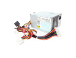 POWER SUPPLY PC IBM THINKCENTRE A51/A52/M52/M55 MT 230W - Image 2