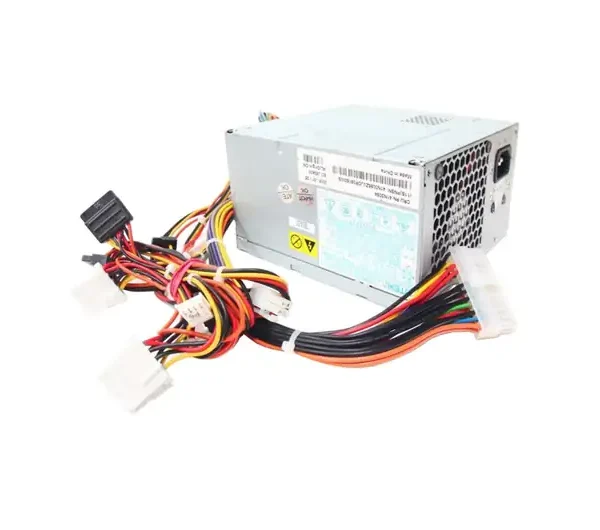 POWER SUPPLY PC IBM THINKCENTRE A51/A52/M52/M55 MT 230W